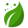 pulses manufacturers in delhi, pulses Supplier in Delhi, arhar dal Manufacturers, Moong Chilka Dal Manufacturers, urad dal manufacturers, urad dhuli dal manufacturers, Urad dal chilka manufacturers, Rajma Sharmili Manufacturers, Rajma Chitra dal manufacturers, Moth Dal Suppliers in Delhi, MOONG SABUT dal manufacturers, masoor malka dal manufacturers, masoor kali dal manufacturers, WHITE LOBIA dal manufacturers in delhi, red lobia dal manufacturers, black chana manufacturers