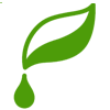 pulses manufacturers in delhi, pulses Supplier in Delhi, arhar dal Manufacturers, Moong Chilka Dal Manufacturers, urad dal manufacturers, urad dhuli dal manufacturers, Urad dal chilka manufacturers, Rajma Sharmili Manufacturers, Rajma Chitra dal manufacturers, Moth Dal Suppliers in Delhi, MOONG SABUT dal manufacturers, masoor malka dal manufacturers, masoor kali dal manufacturers, WHITE LOBIA dal manufacturers in delhi, red lobia dal manufacturers, black chana manufacturers