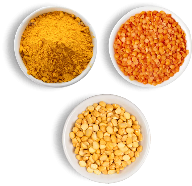 pulses manufacturers in delhi, pulses Supplier in Delhi, arhar dal Manufacturers, Moong Chilka Dal Manufacturers, urad dal manufacturers, urad dhuli dal manufacturers, Urad dal chilka manufacturers, Rajma Sharmili Manufacturers, Rajma Chitra dal manufacturers, Moth Dal Suppliers in Delhi, MOONG SABUT dal manufacturers, masoor malka dal manufacturers, masoor kali dal manufacturers, WHITE LOBIA dal manufacturers in delhi, red lobia dal manufacturers, black chana manufacturers