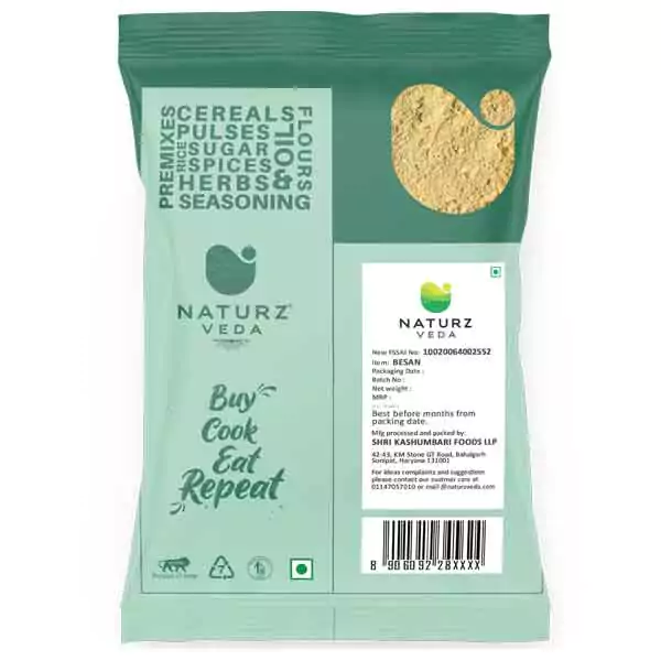 https://www.naturzveda.com/products/05102021032755-136685.webp