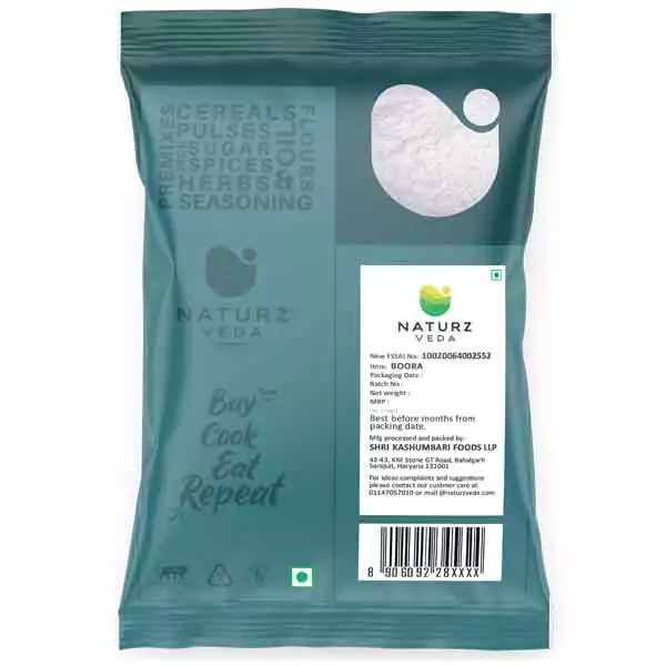 https://www.naturzveda.com/products/05102021033001-694643.webp