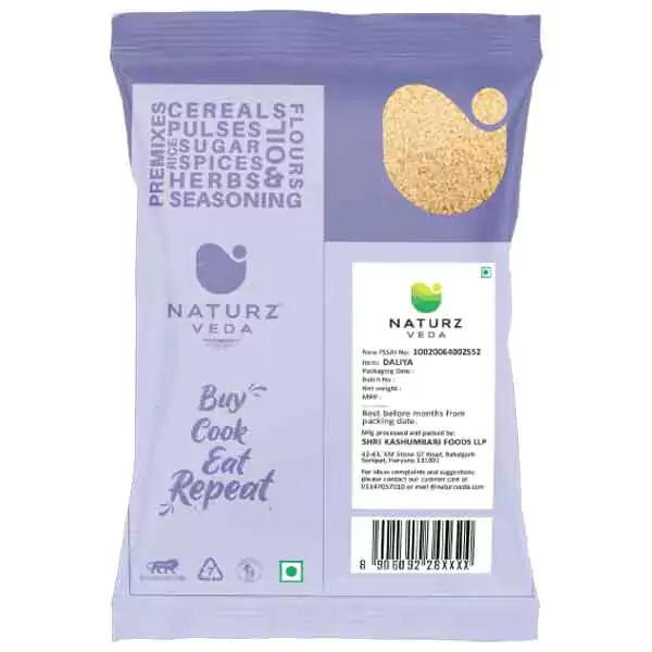 https://www.naturzveda.com/products/05102021033331-872992.webp