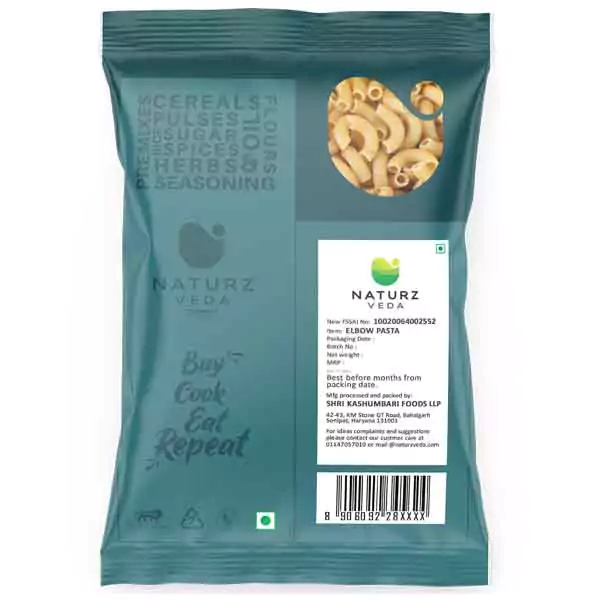https://www.naturzveda.com/products/05102021033816-131930.webp