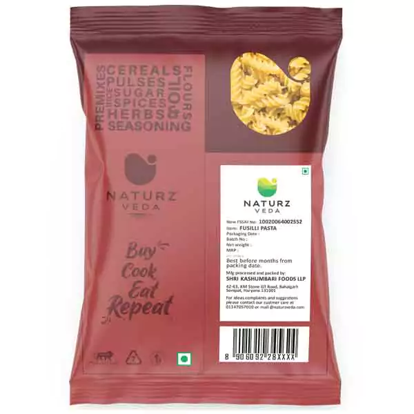 https://www.naturzveda.com/products/05102021034017-750947.webp