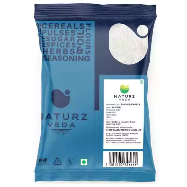 https://www.naturzveda.com/products/05102021034314-324707.webp