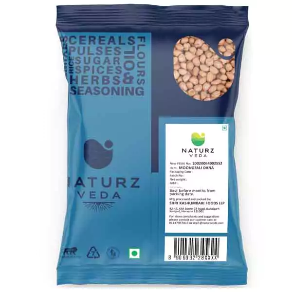 https://www.naturzveda.com/products/05102021034546-505610.webp