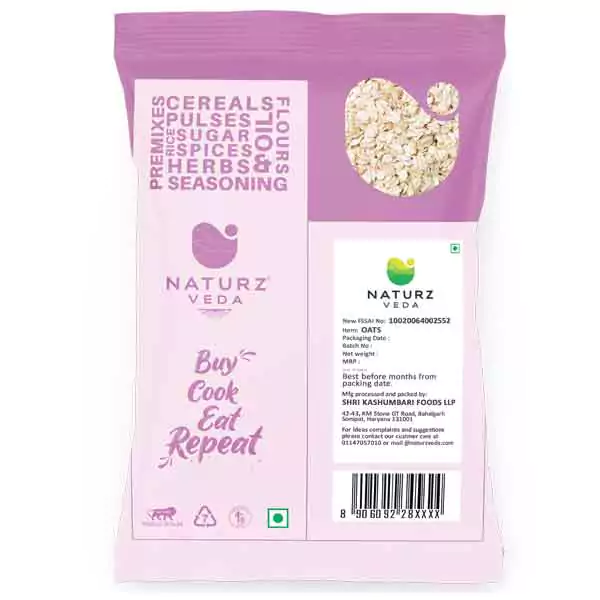 https://www.naturzveda.com/products/05102021034845-171766.webp