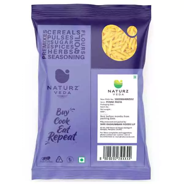 https://www.naturzveda.com/products/05102021035119-686091.webp