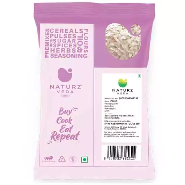 https://www.naturzveda.com/products/05102021035345-349521.webp