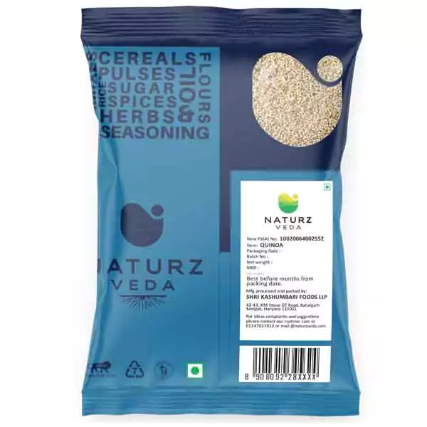 https://www.naturzveda.com/products/05102021035640-973725.webp