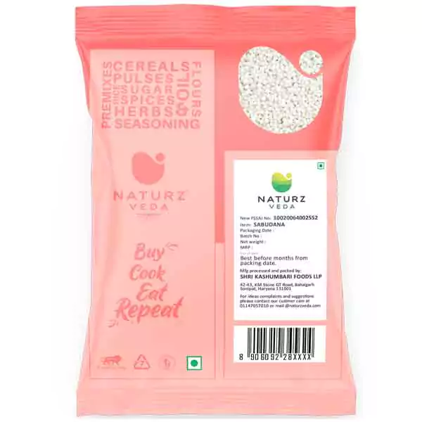 https://www.naturzveda.com/products/05102021035951-134808.webp