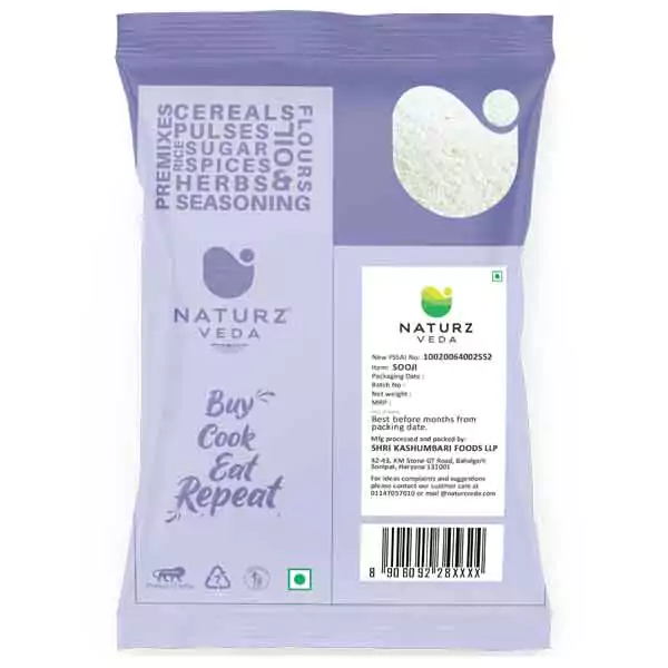 https://www.naturzveda.com/products/05102021040216-791286.webp