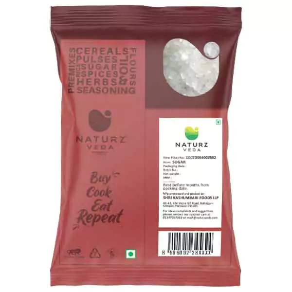 https://www.naturzveda.com/products/05102021041643-546347.webp