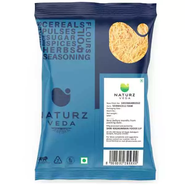 https://www.naturzveda.com/products/05102021041854-990338.webp