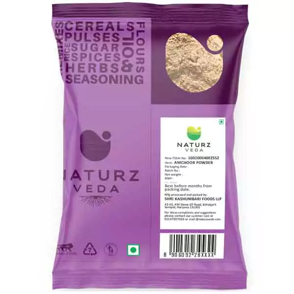 https://www.naturzveda.com/products/05102021042233-359798.webp
