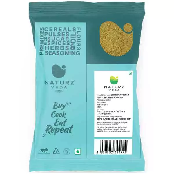 https://www.naturzveda.com/products/05102021042547-981998.webp