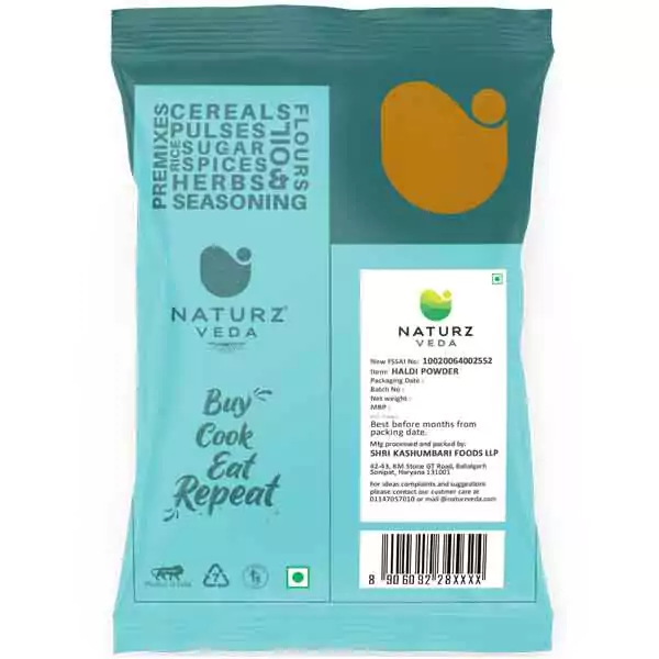 https://www.naturzveda.com/products/05102021042759-505686.webp