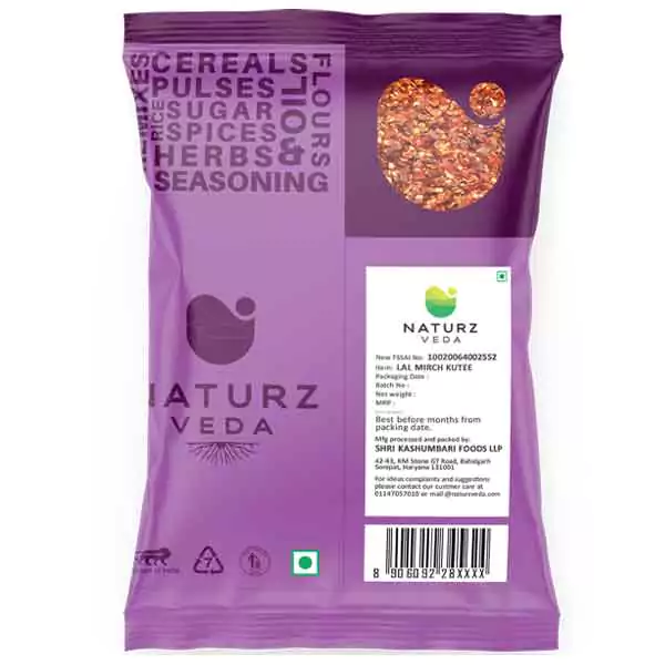 https://www.naturzveda.com/products/05102021043412-245604.webp