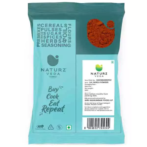 https://www.naturzveda.com/products/05102021043618-208159.webp