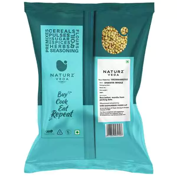 https://www.naturzveda.com/products/05102021043826-174531.webp