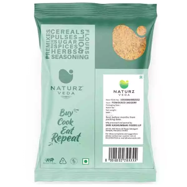https://www.naturzveda.com/products/05102021044049-831867.webp