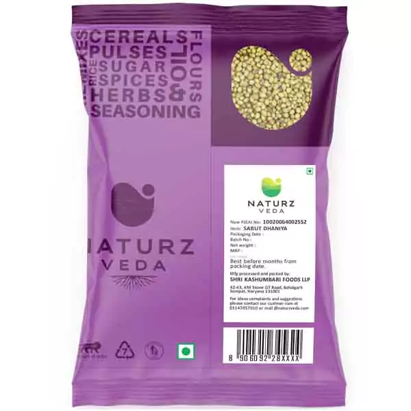 https://www.naturzveda.com/products/05102021044301-696383.webp