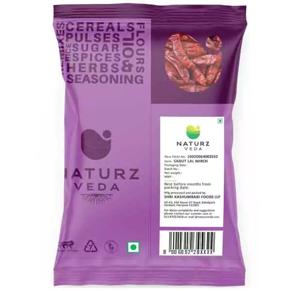 https://www.naturzveda.com/products/05102021044522-315350.webp
