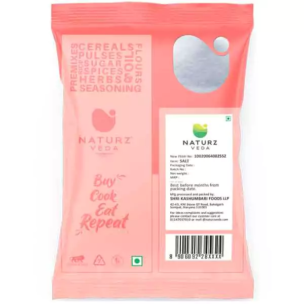 https://www.naturzveda.com/products/05102021044734-745549.webp
