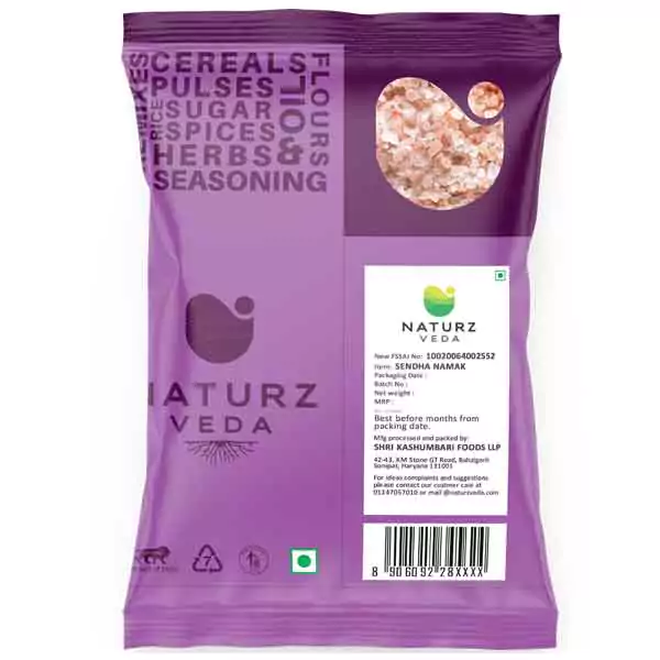 https://www.naturzveda.com/products/05102021044945-578552.webp