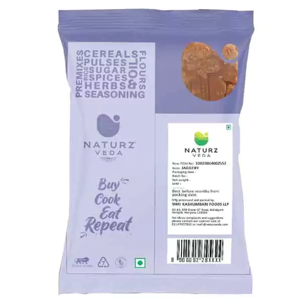 https://www.naturzveda.com/products/05102021051806-154956.webp