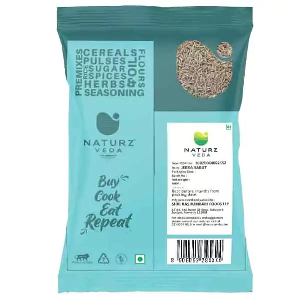 https://www.naturzveda.com/products/05102021052840-911675.webp