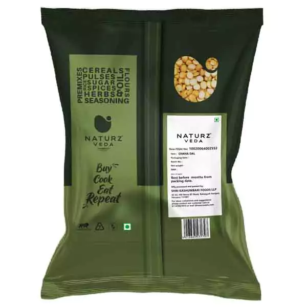 https://www.naturzveda.com/products/06102021005343-912982.webp