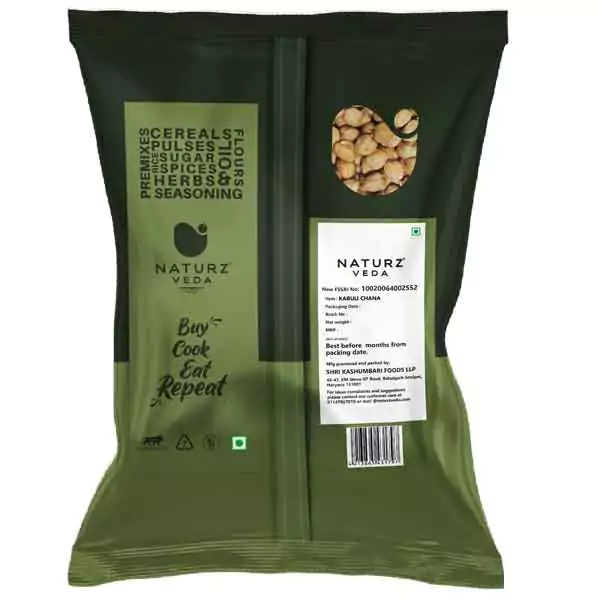 https://www.naturzveda.com/products/06102021005409-588522.webp