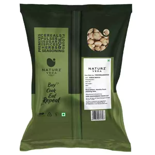 https://www.naturzveda.com/products/06102021005441-641260.webp