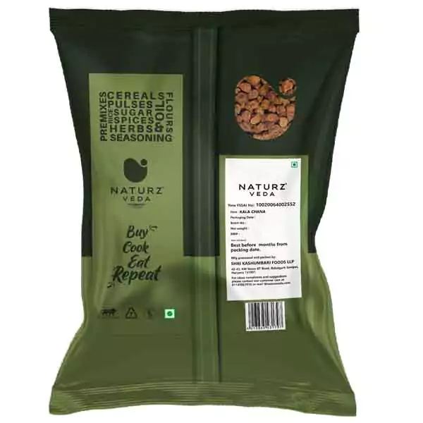 https://www.naturzveda.com/products/06102021005502-324028.webp