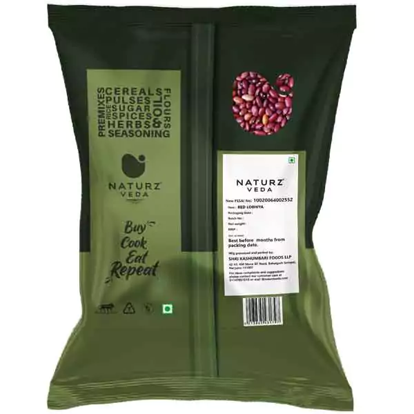 https://www.naturzveda.com/products/06102021005530-187285.webp