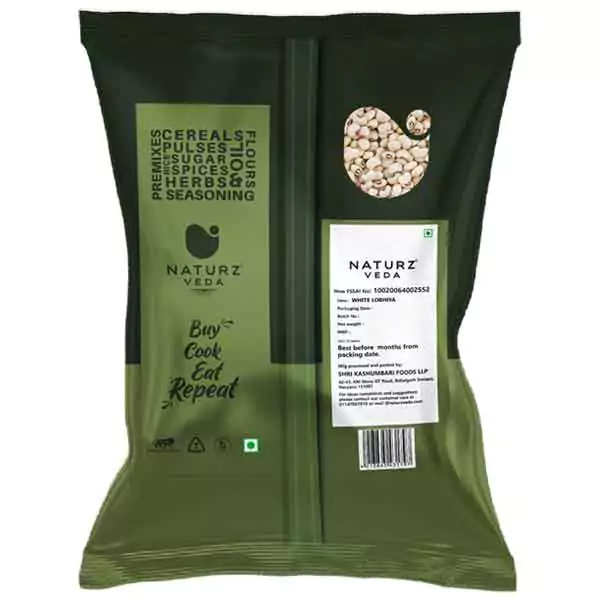 https://www.naturzveda.com/products/06102021010252-869887.webp