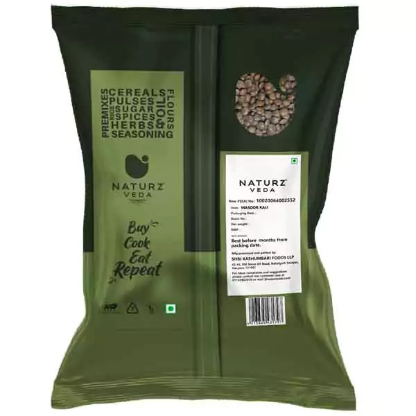 https://www.naturzveda.com/products/06102021010711-172404.webp