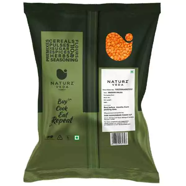https://www.naturzveda.com/products/06102021010931-413064.webp