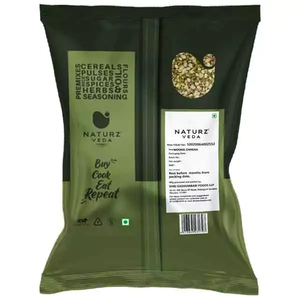 https://www.naturzveda.com/products/06102021011146-765184.webp