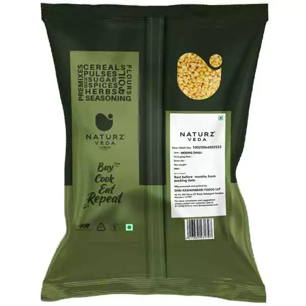 https://www.naturzveda.com/products/06102021011357-773617.webp
