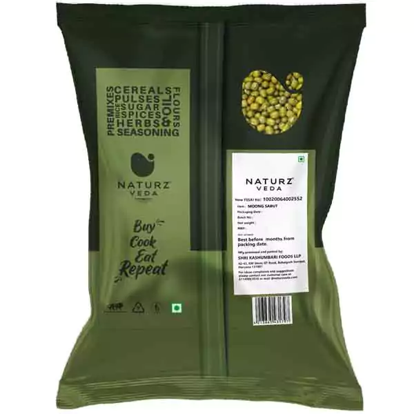 https://www.naturzveda.com/products/06102021011543-710245.webp