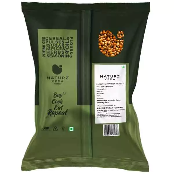 https://www.naturzveda.com/products/06102021011849-456876.webp