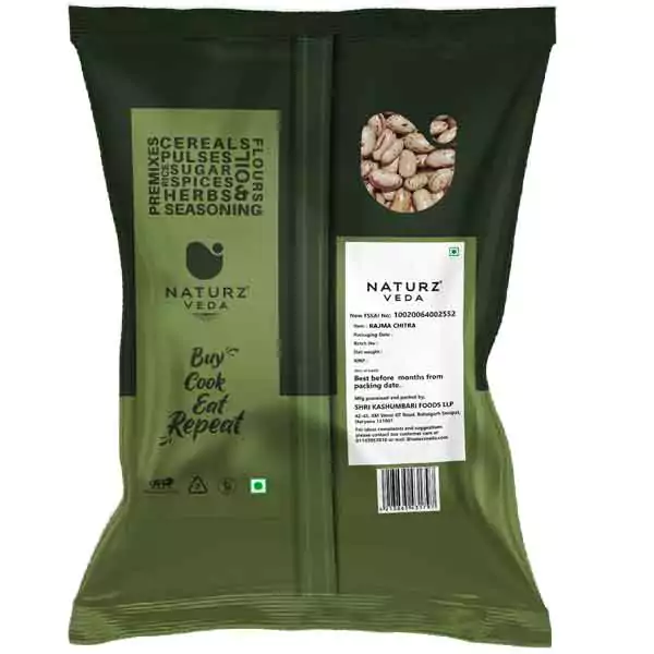 https://www.naturzveda.com/products/06102021012129-113380.webp