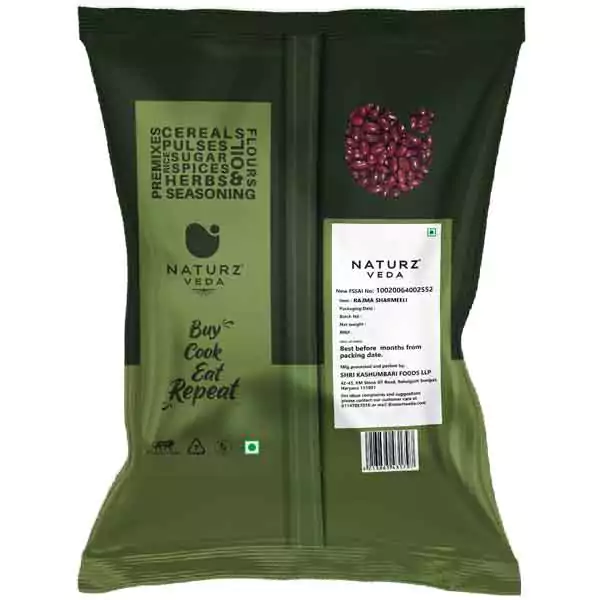 https://www.naturzveda.com/products/06102021012500-711886.webp