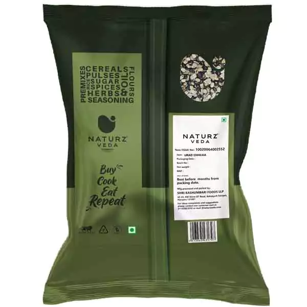 https://www.naturzveda.com/products/06102021012734-781855.webp
