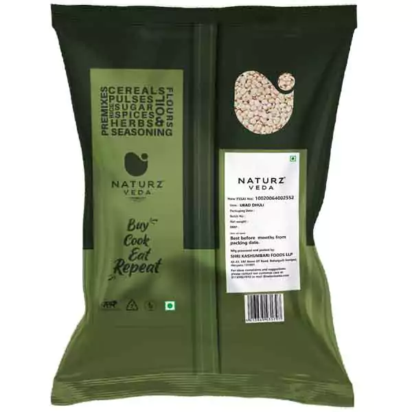 https://www.naturzveda.com/products/06102021021058-758435.webp