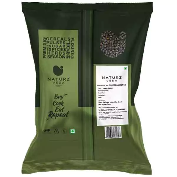 https://www.naturzveda.com/products/06102021021258-479053.webp