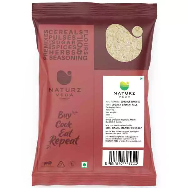 https://www.naturzveda.com/products/06102021032359-581351.webp