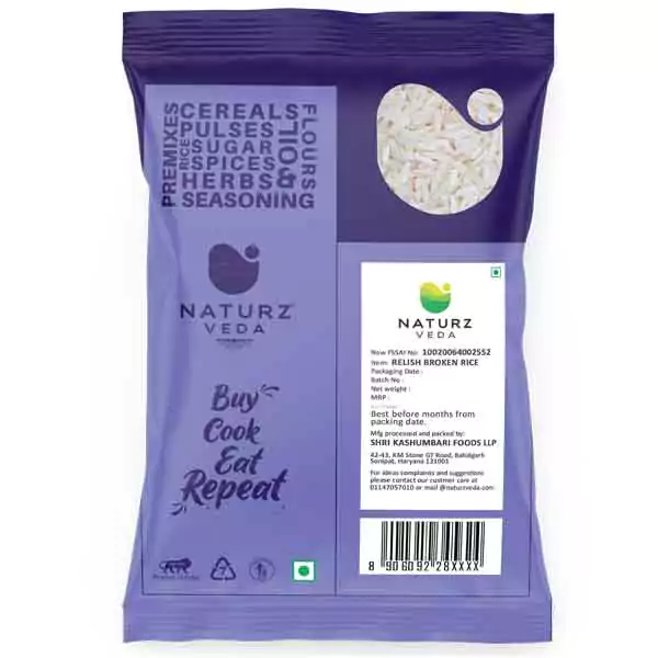 https://www.naturzveda.com/products/06102021032427-251429.webp